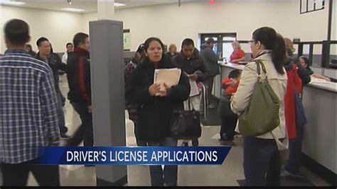 Is california dmv open on saturday. Things To Know About Is california dmv open on saturday. 